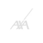 Axa-Logo-grey