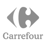 Carrefour-Logo-grey