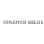 Franco-Belge