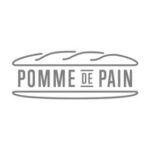 Pomme-de-pain