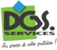 DGS SERVICES